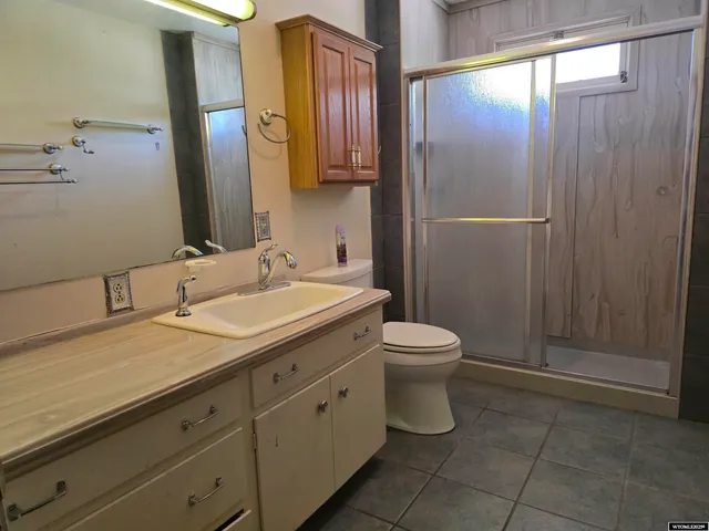 $375,000 | 232 Gambell Street, Hartville, WY 82215