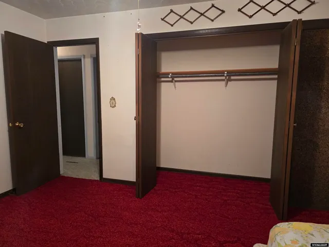 $375,000 | 232 Gambell Street, Hartville, WY 82215