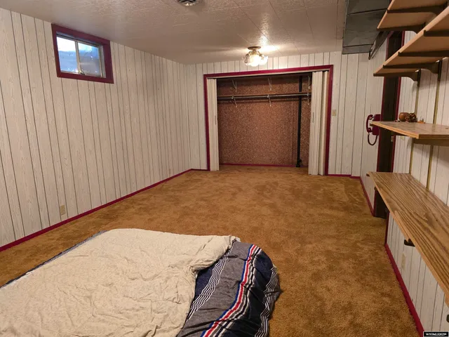 $375,000 | 232 Gambell Street, Hartville, WY 82215