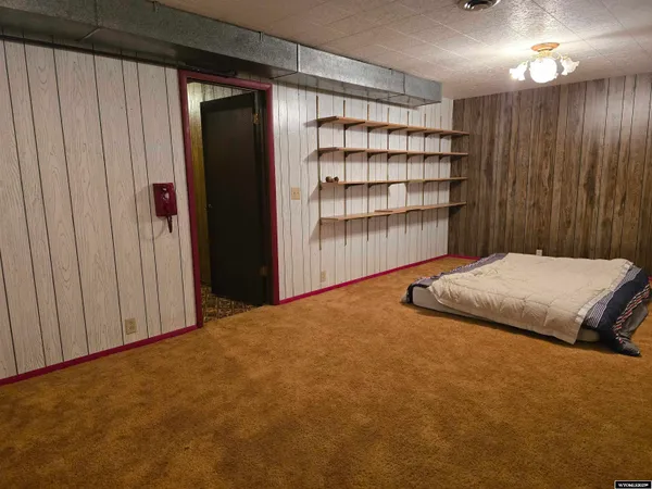 $347,000 | 232 Gambell Street, Hartville, WY 82215