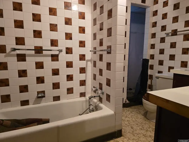 $375,000 | 232 Gambell Street, Hartville, WY 82215