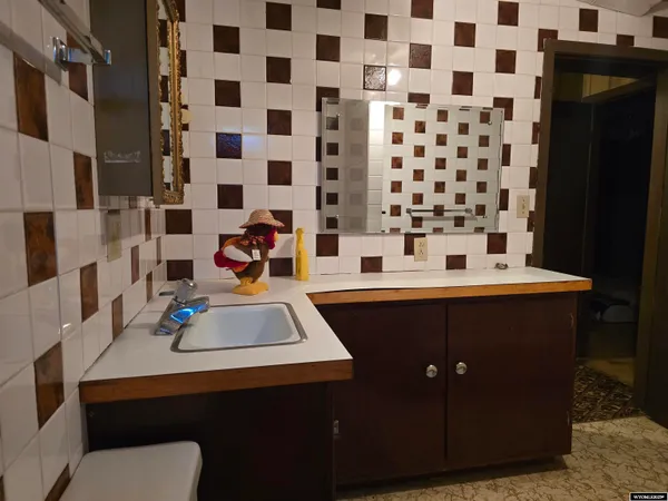 $347,000 | 232 Gambell Street, Hartville, WY 82215