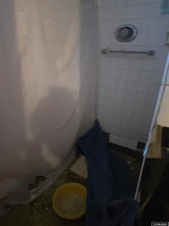 $347,000 | 232 Gambell Street, Hartville, WY 82215