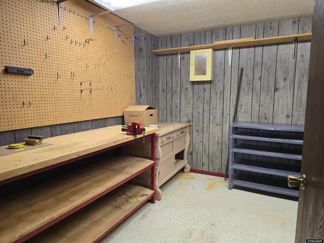 $375,000 | 232 Gambell Street, Hartville, WY 82215