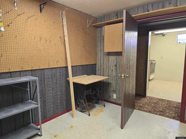 $347,000 | 232 Gambell Street, Hartville, WY 82215