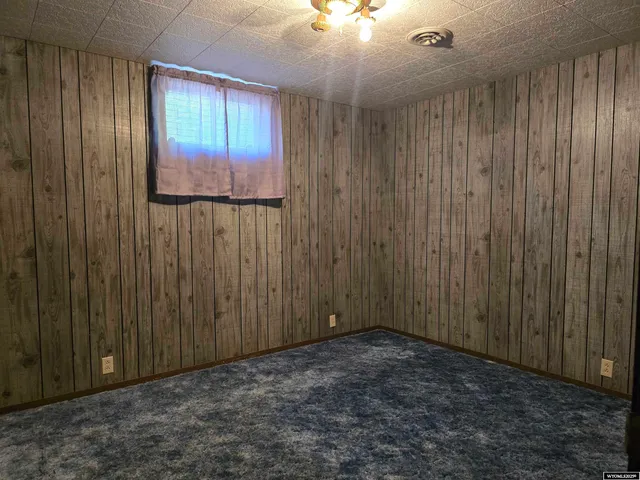 $375,000 | 232 Gambell Street, Hartville, WY 82215