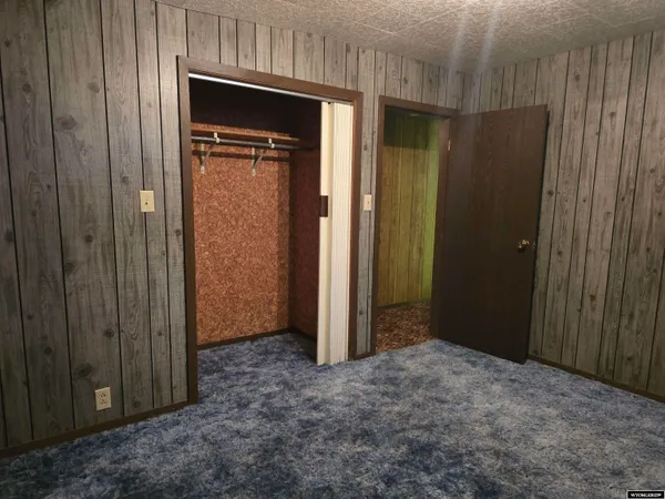 $347,000 | 232 Gambell Street, Hartville, WY 82215