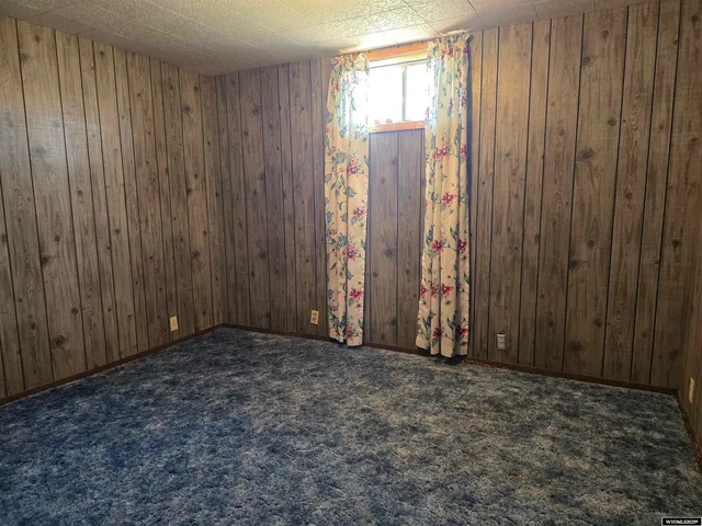 $375,000 | 232 Gambell Street, Hartville, WY 82215