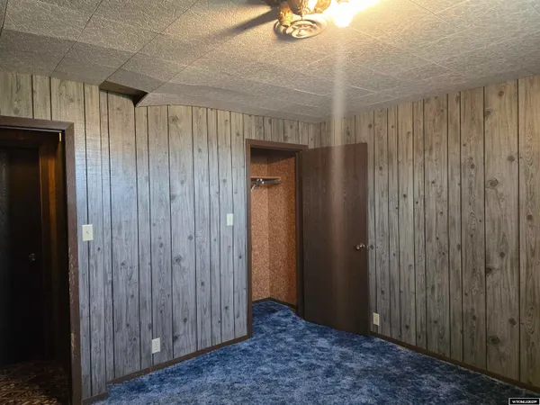 $347,000 | 232 Gambell Street, Hartville, WY 82215