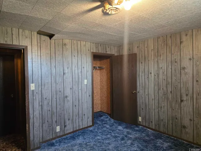 $375,000 | 232 Gambell Street, Hartville, WY 82215