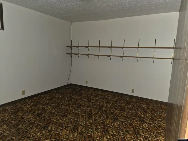 $375,000 | 232 Gambell Street, Hartville, WY 82215