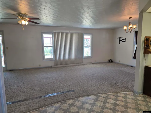 $347,000 | 232 Gambell Street, Hartville, WY 82215