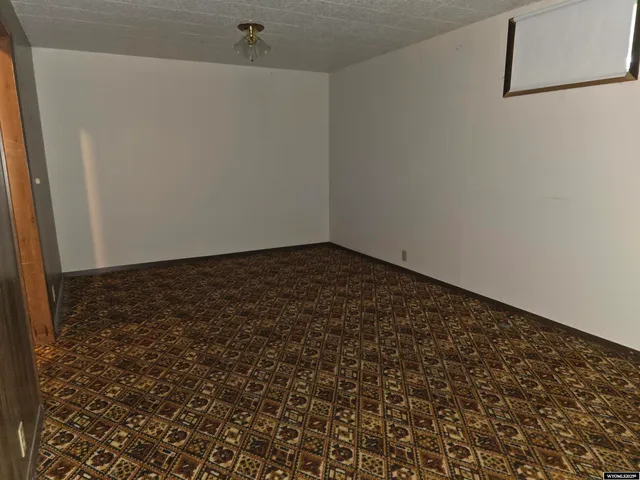 $375,000 | 232 Gambell Street, Hartville, WY 82215