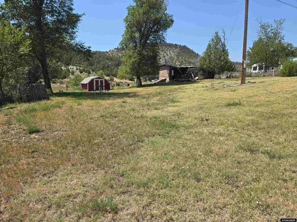 $347,000 | 232 Gambell Street, Hartville, WY 82215