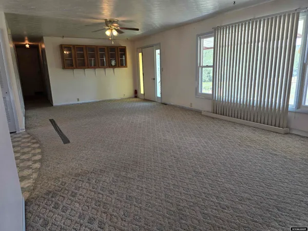 $347,000 | 232 Gambell Street, Hartville, WY 82215