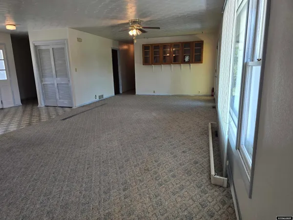 $347,000 | 232 Gambell Street, Hartville, WY 82215