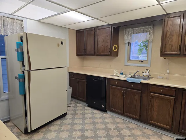 $375,000 | 232 Gambell Street, Hartville, WY 82215