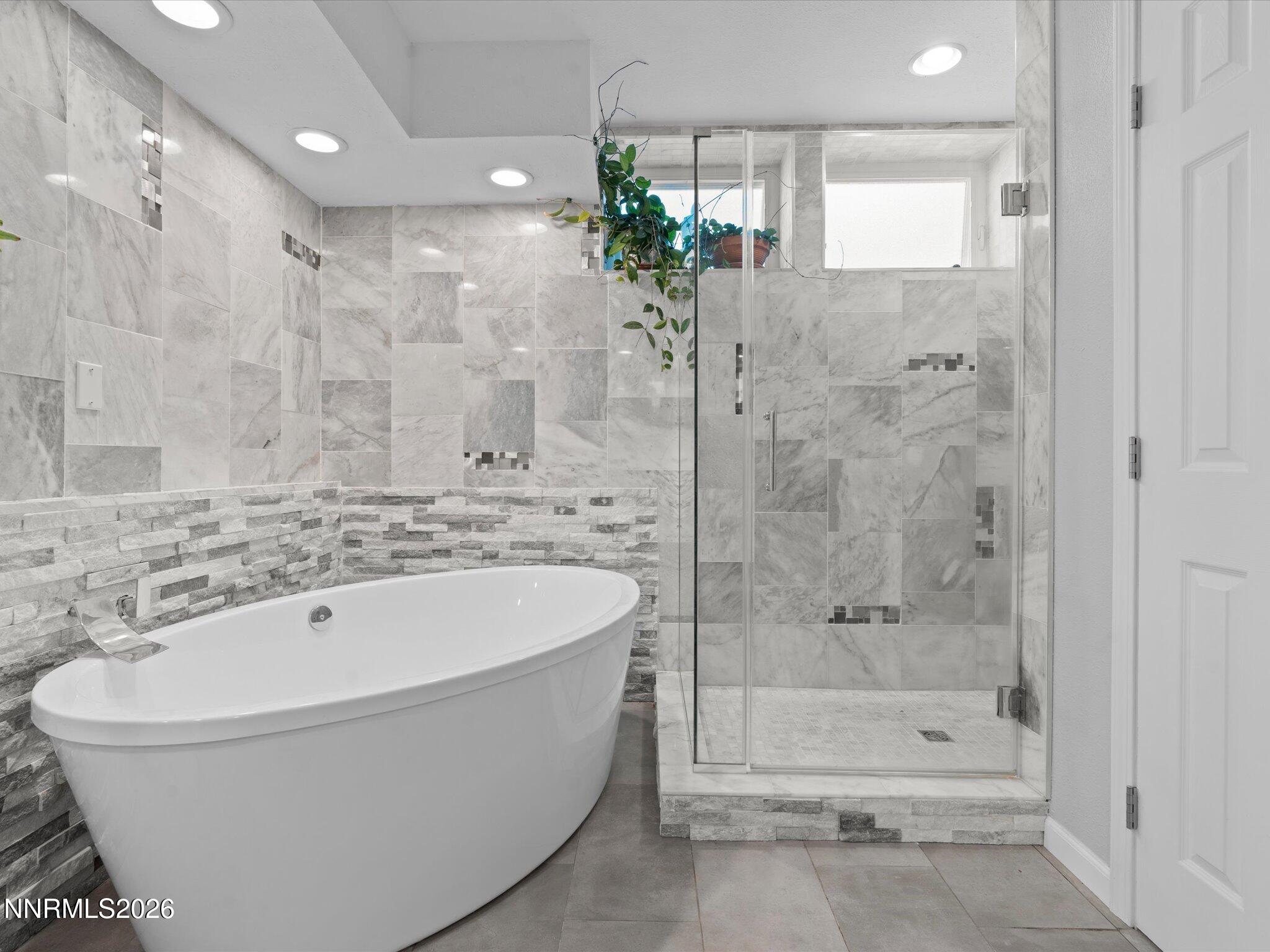 3195 Heatheridge Lane Reno, NV 89509 - Photo 27 of 85 051-3195 Heatheride Ln-475-95-214