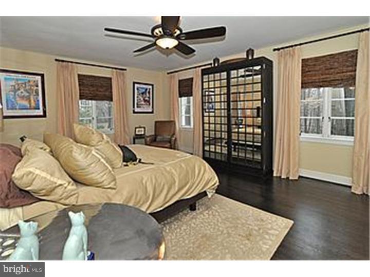 1420 Lewis Road Rydal, PA 19046 - Photo 14 of 24