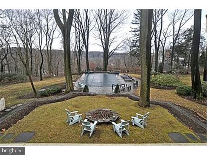 1420 Lewis Road Rydal, PA 19046 - Photo 22 of 24