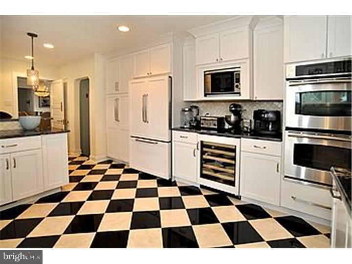 1420 Lewis Road Rydal, PA 19046 - Photo 8 of 24
