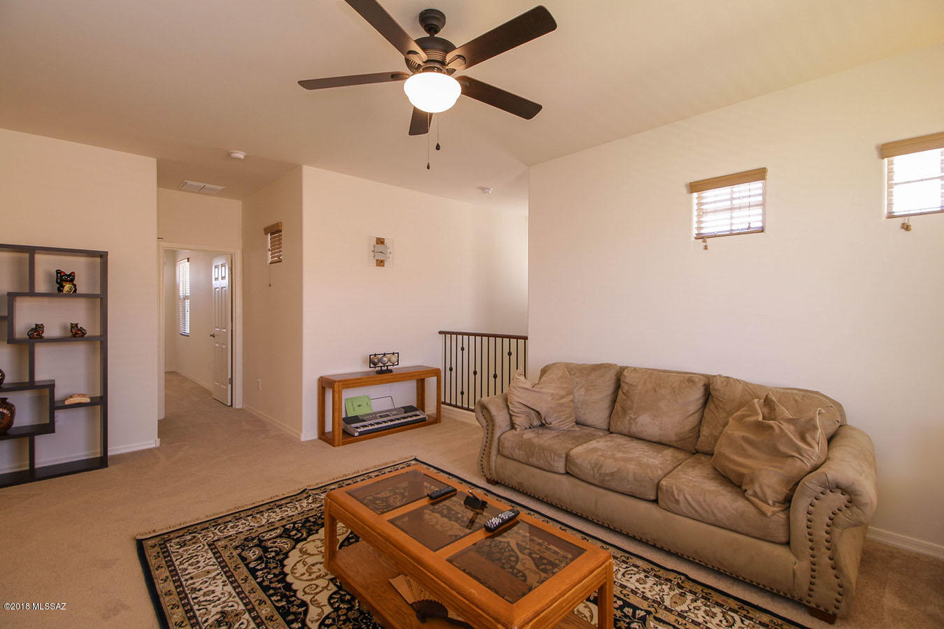 718 South Desert Haven Road Vail, AZ 85641 - Photo 21 of 37 Gallery Image 21