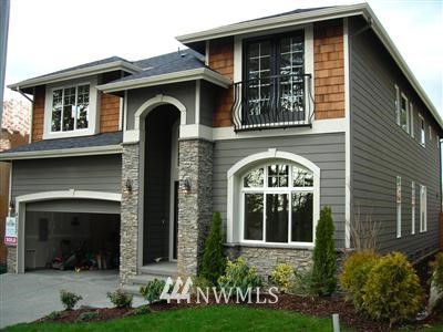 4131 223rd Place Southeast Bothell, WA 98021 - Photo 1 of 1