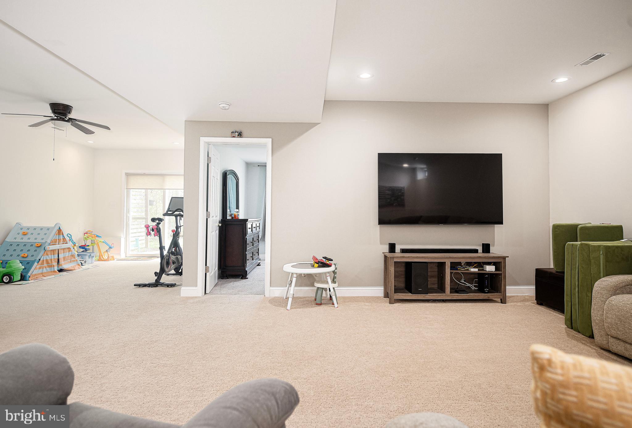 97 Ridge Run Road, Unit 28 North East, MD 21901 - Photo 19 of 43 FAMILY ROOM