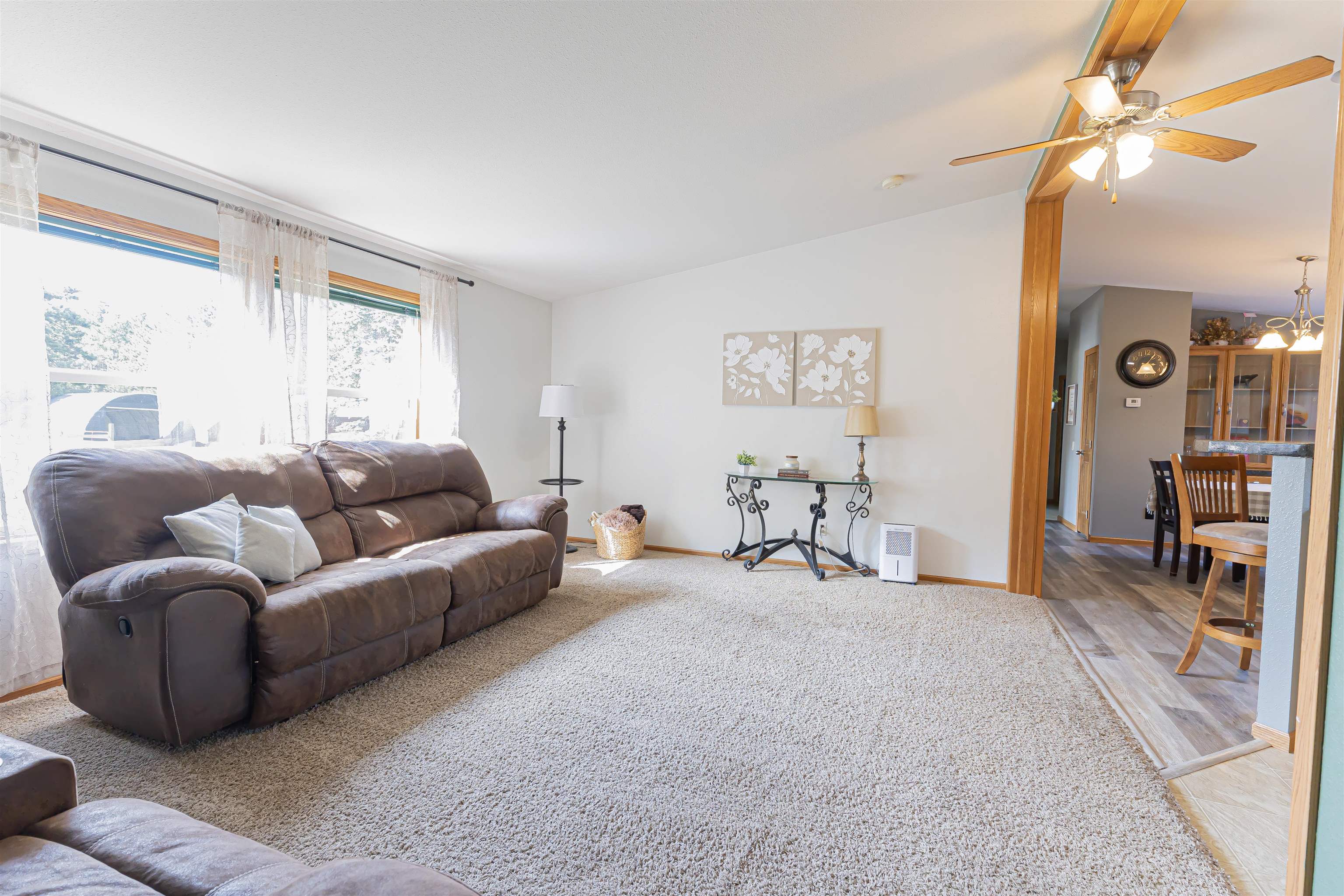 N2985 Spruce Road Clintonville, WI 54929 - Photo 14 of 32 Gallery Image 14