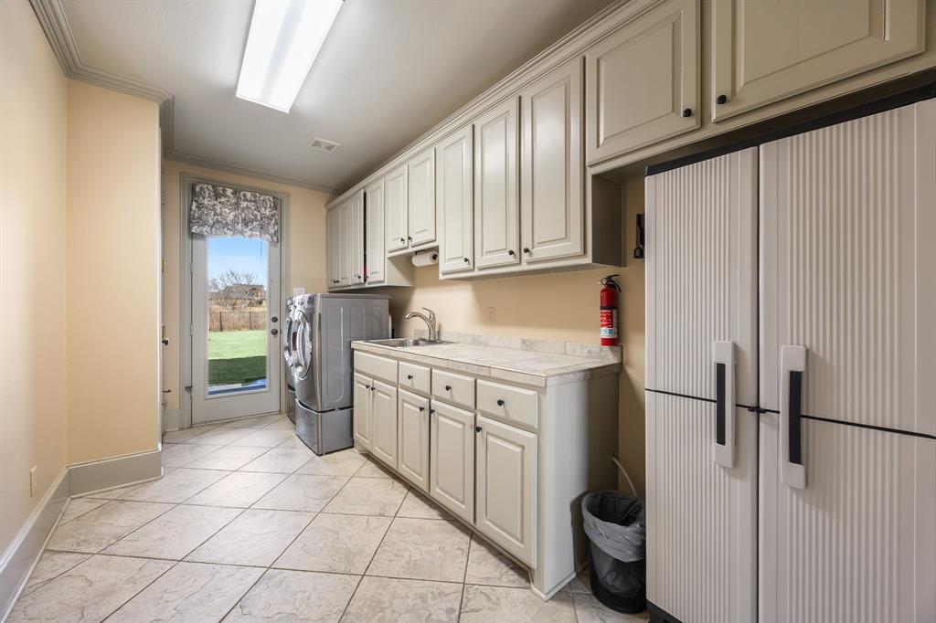 530 Ridge Point Drive Heath, TX 75126 - Photo 13 of 39