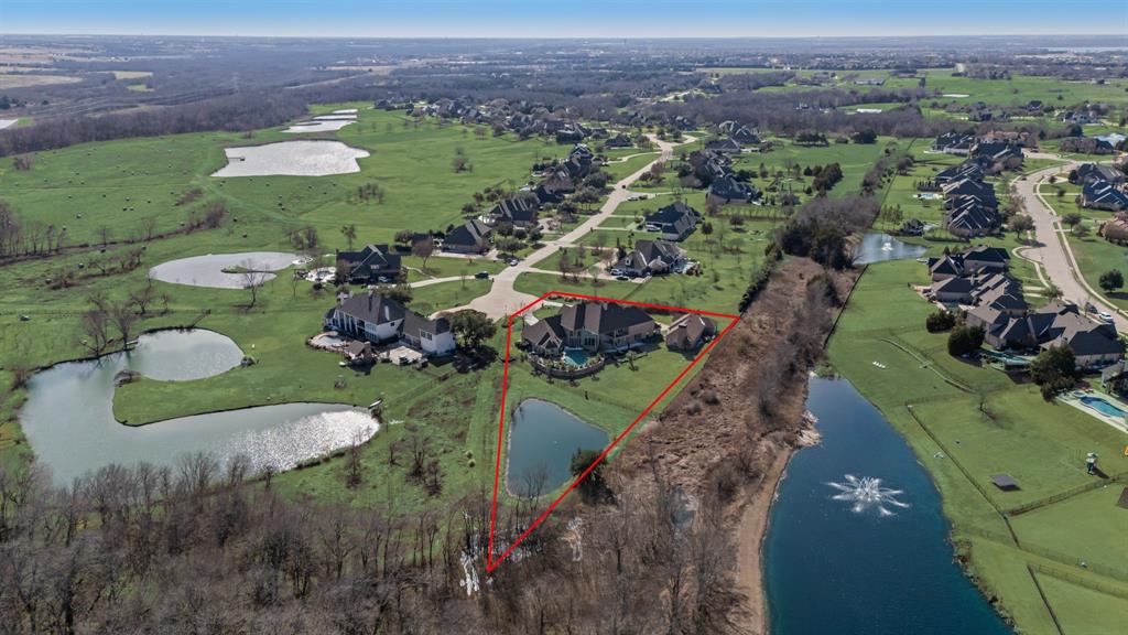 530 Ridge Point Drive Heath, TX 75126 - Photo 39 of 39