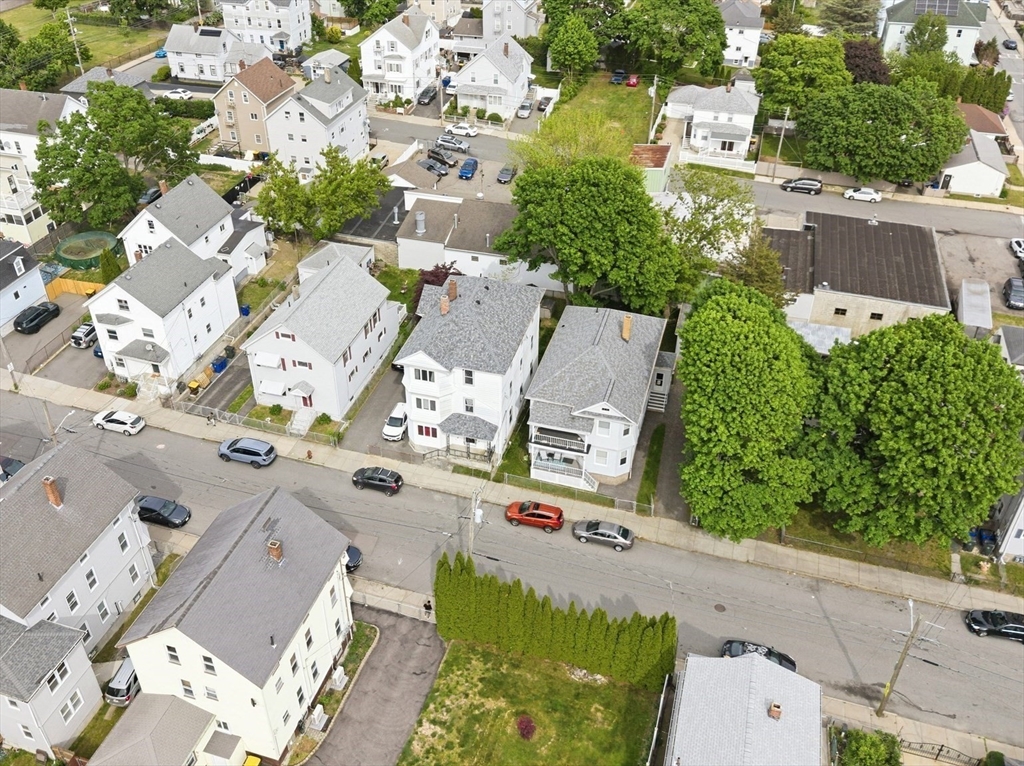 52 Lapham Street Fall River, MA 02721 - Photo 41 of 41