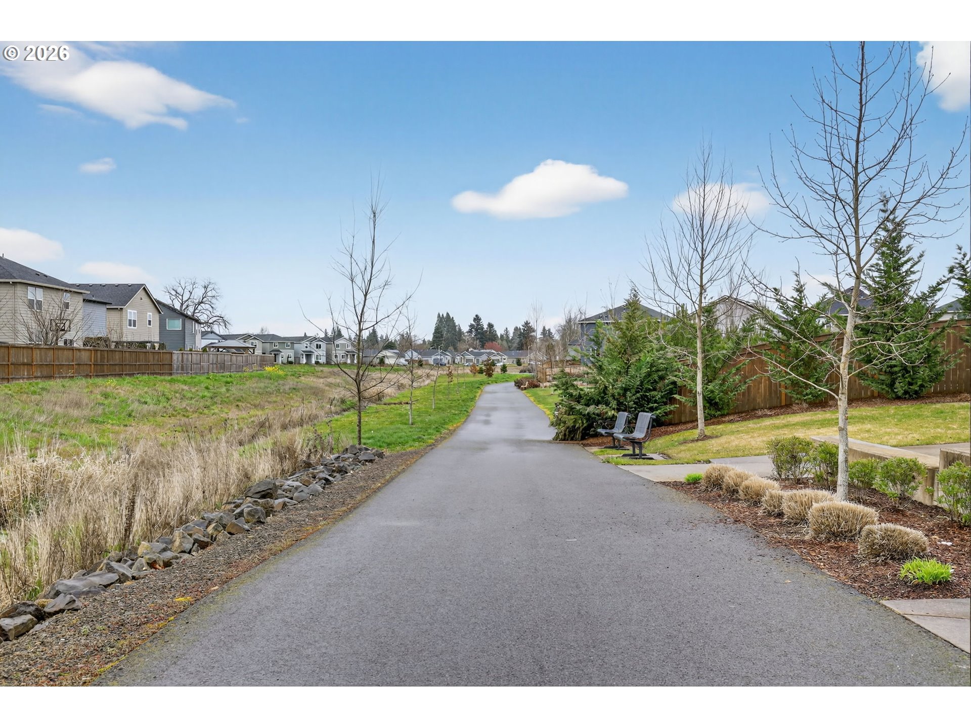 900 Ben Brown Lane Woodburn, OR 97071 - Photo 33 of 43 Community Amenities