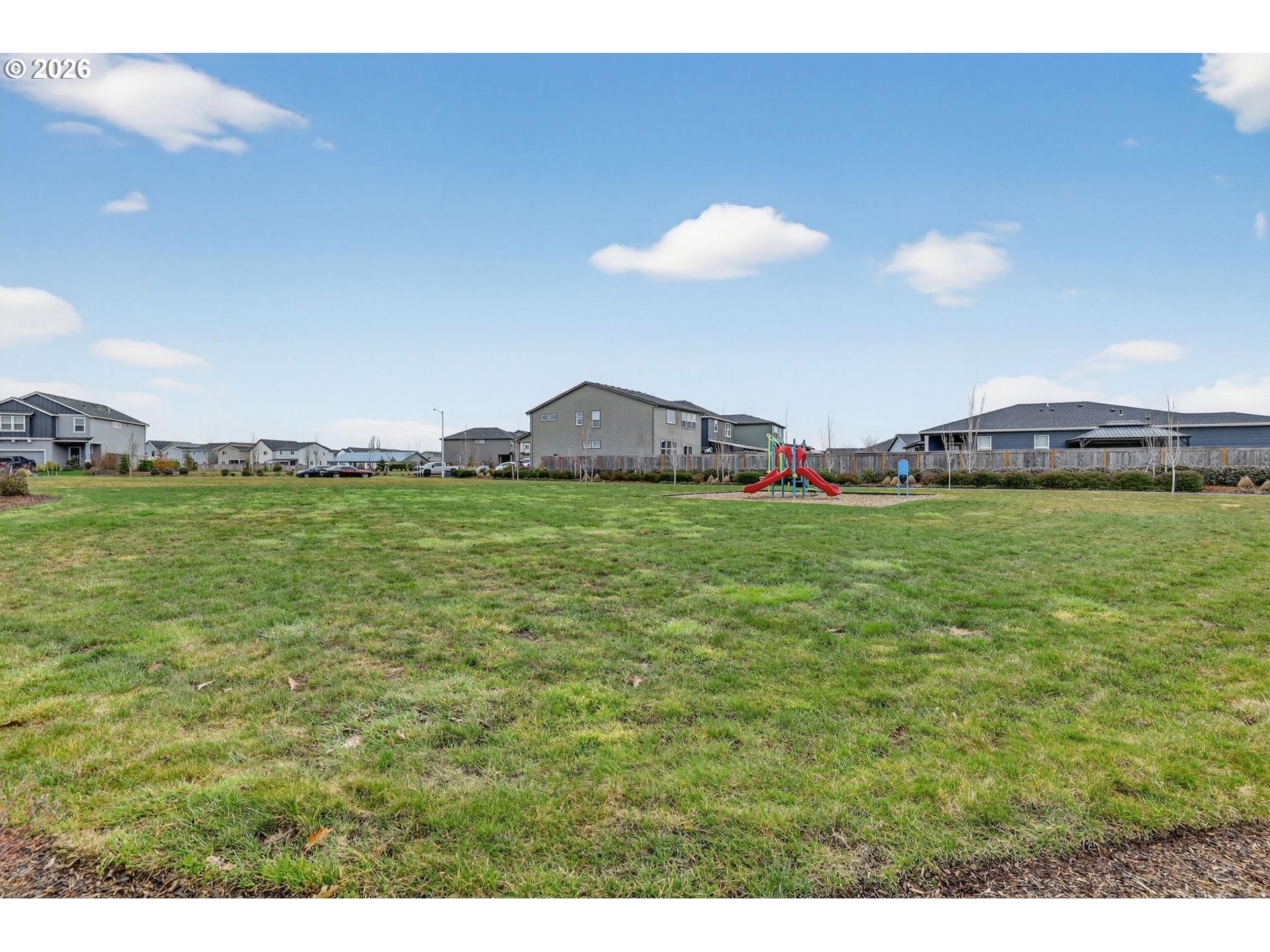 900 Ben Brown Lane Woodburn, OR 97071 - Photo 35 of 43 Community Playground