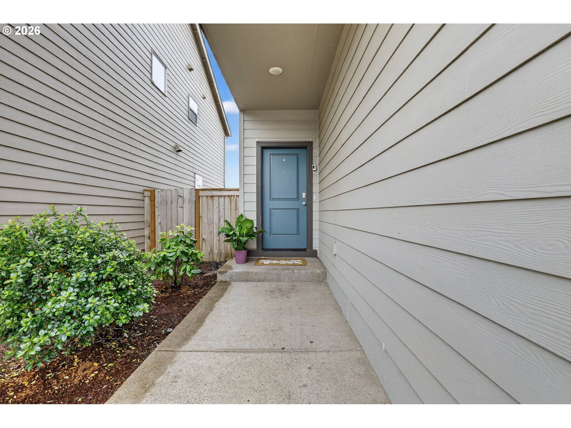 900 Ben Brown Lane Woodburn, OR 97071 - Photo 40 of 43 Entrance/Foyer