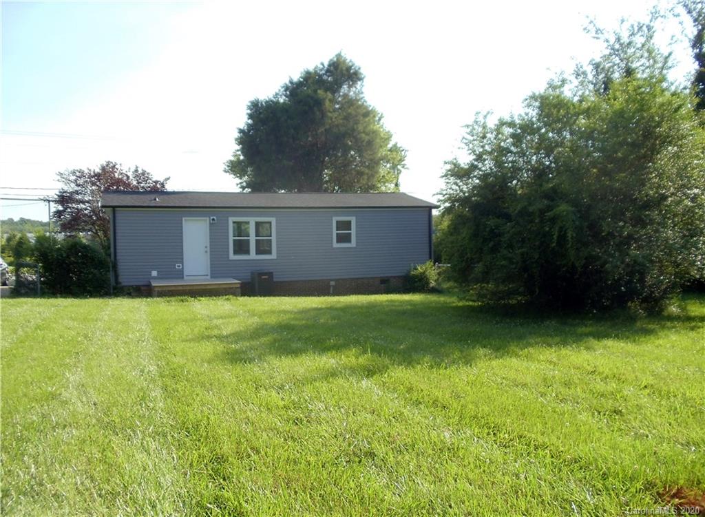 1620 Harrison Road Salisbury, NC 28147 - Photo 11 of 38 Gallery Image 11