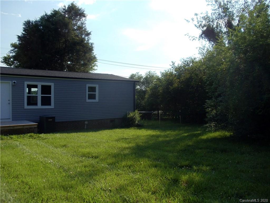 1620 Harrison Road Salisbury, NC 28147 - Photo 12 of 38 Gallery Image 12