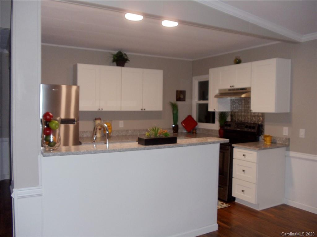 1620 Harrison Road Salisbury, NC 28147 - Photo 13 of 38 Gallery Image 13