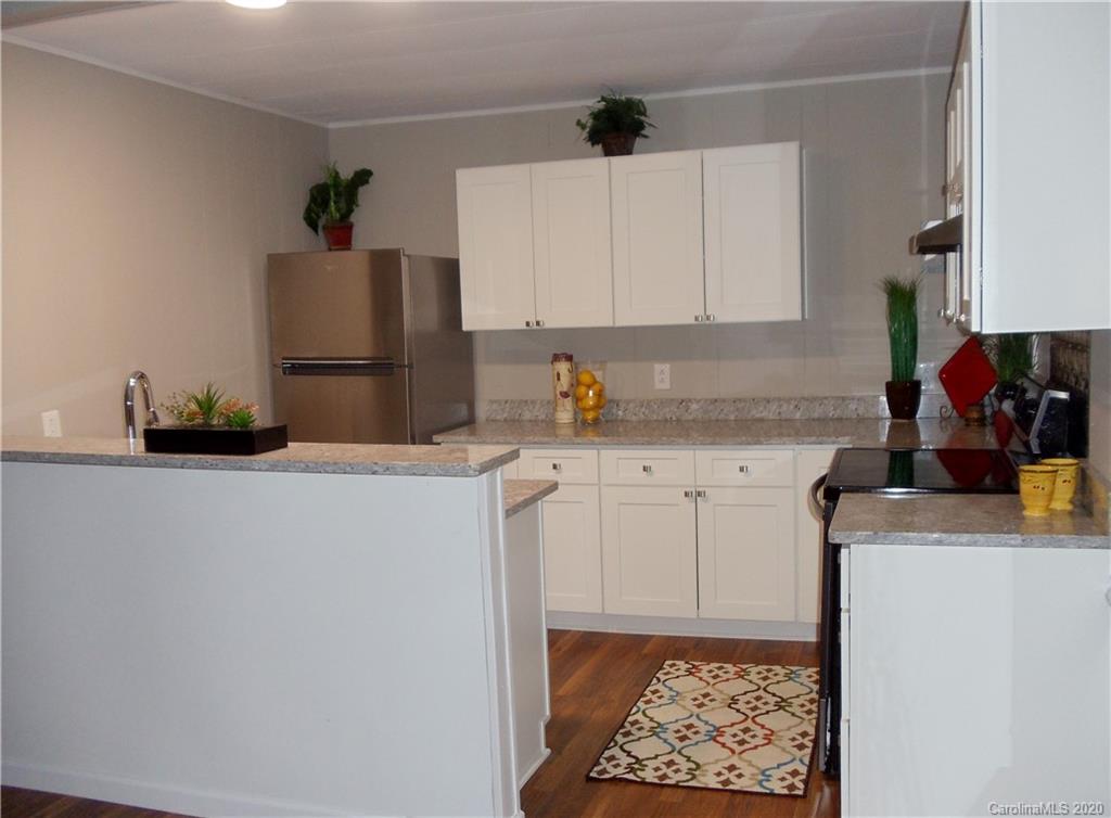 1620 Harrison Road Salisbury, NC 28147 - Photo 14 of 38 Gallery Image 14