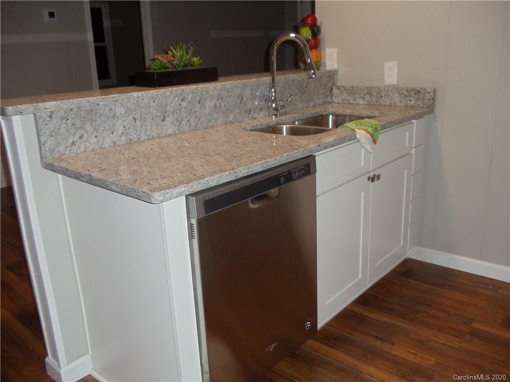 1620 Harrison Road Salisbury, NC 28147 - Photo 15 of 38 Gallery Image 15