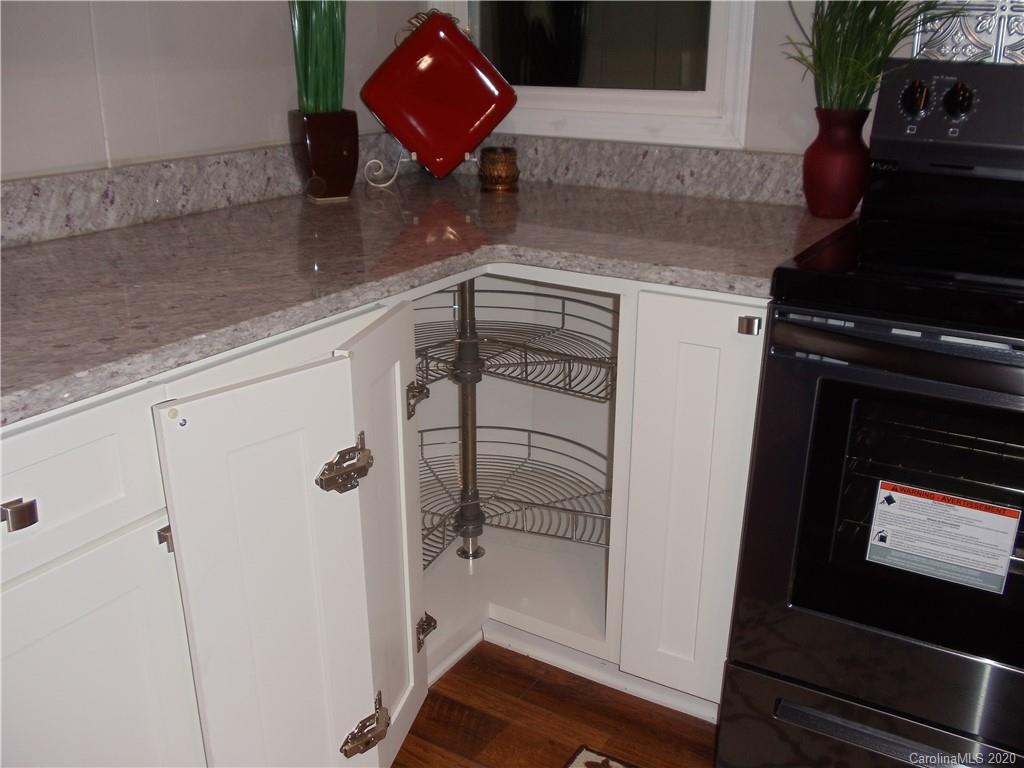 1620 Harrison Road Salisbury, NC 28147 - Photo 16 of 38 Gallery Image 16