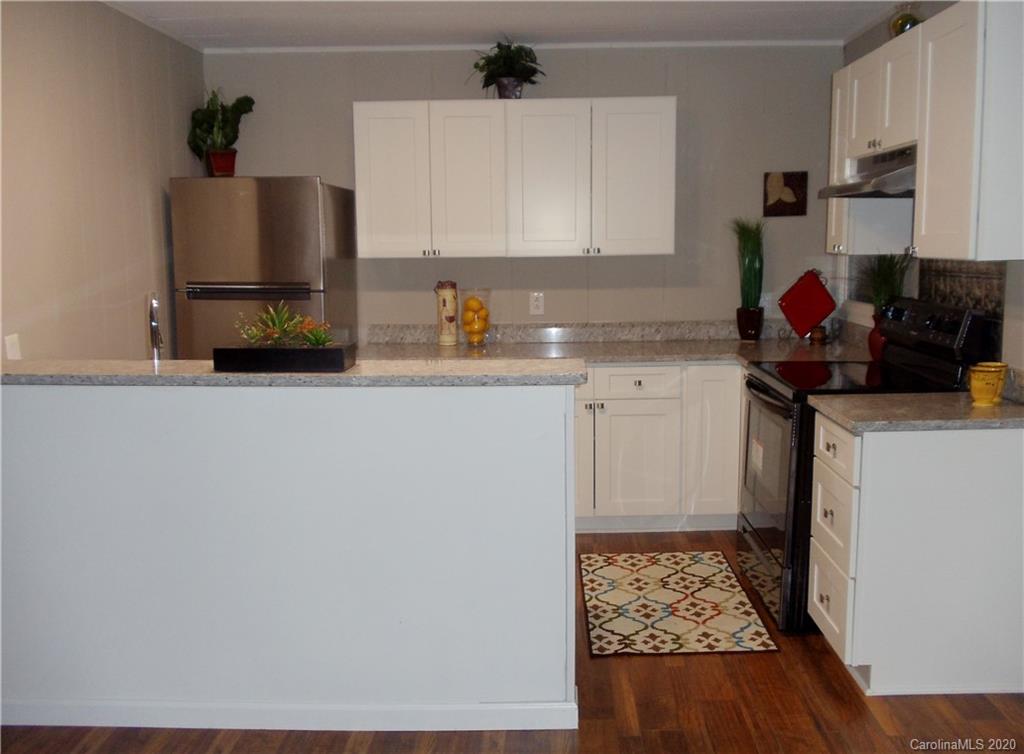 1620 Harrison Road Salisbury, NC 28147 - Photo 17 of 38 Gallery Image 17