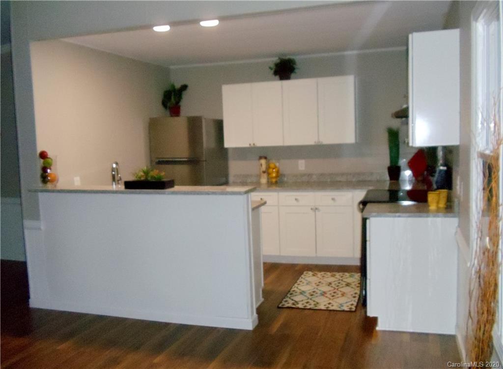 1620 Harrison Road Salisbury, NC 28147 - Photo 18 of 38 Gallery Image 18