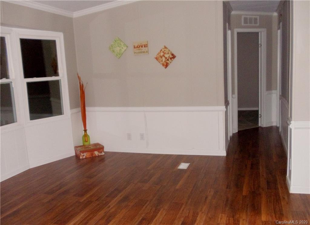 1620 Harrison Road Salisbury, NC 28147 - Photo 19 of 38 Gallery Image 19