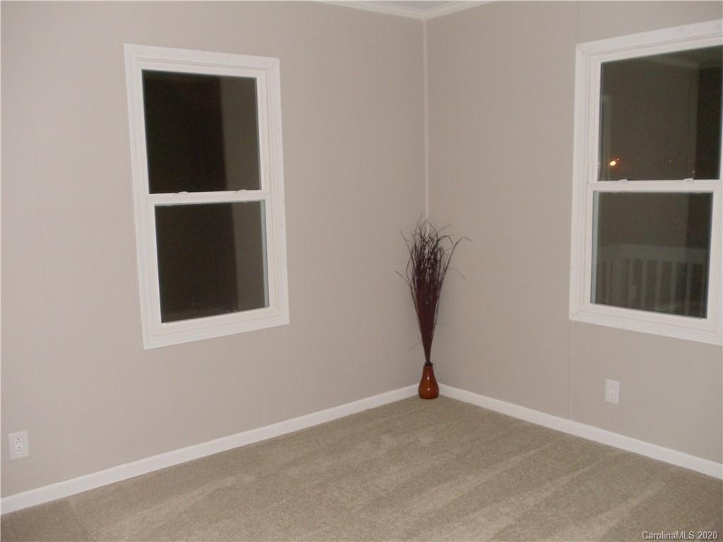 1620 Harrison Road Salisbury, NC 28147 - Photo 20 of 38 Gallery Image 20