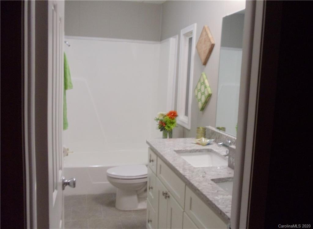 1620 Harrison Road Salisbury, NC 28147 - Photo 21 of 38 Gallery Image 21