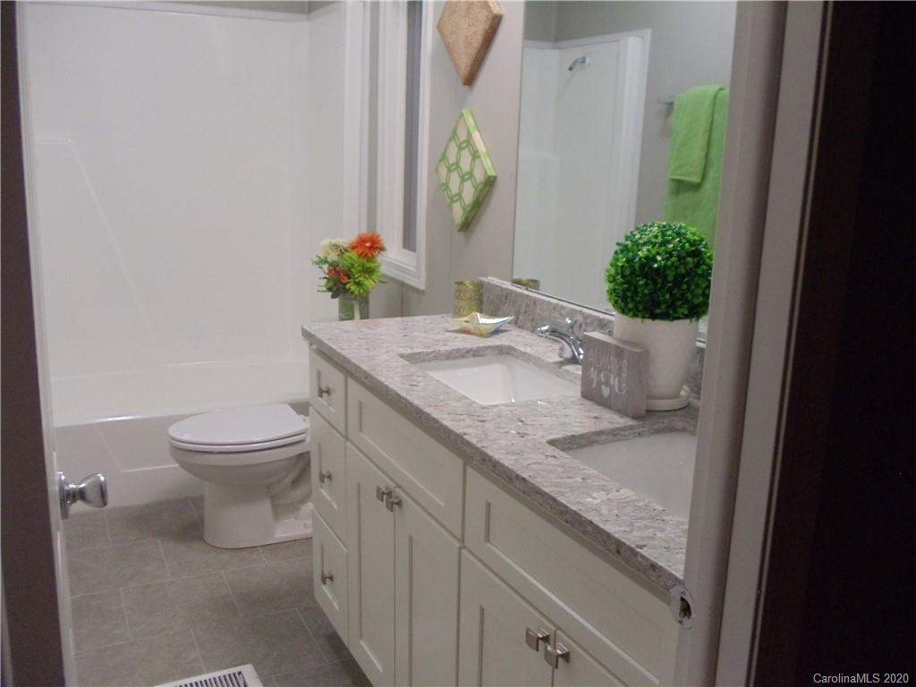1620 Harrison Road Salisbury, NC 28147 - Photo 22 of 38 Gallery Image 22