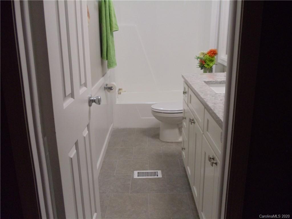 1620 Harrison Road Salisbury, NC 28147 - Photo 23 of 38 Gallery Image 23