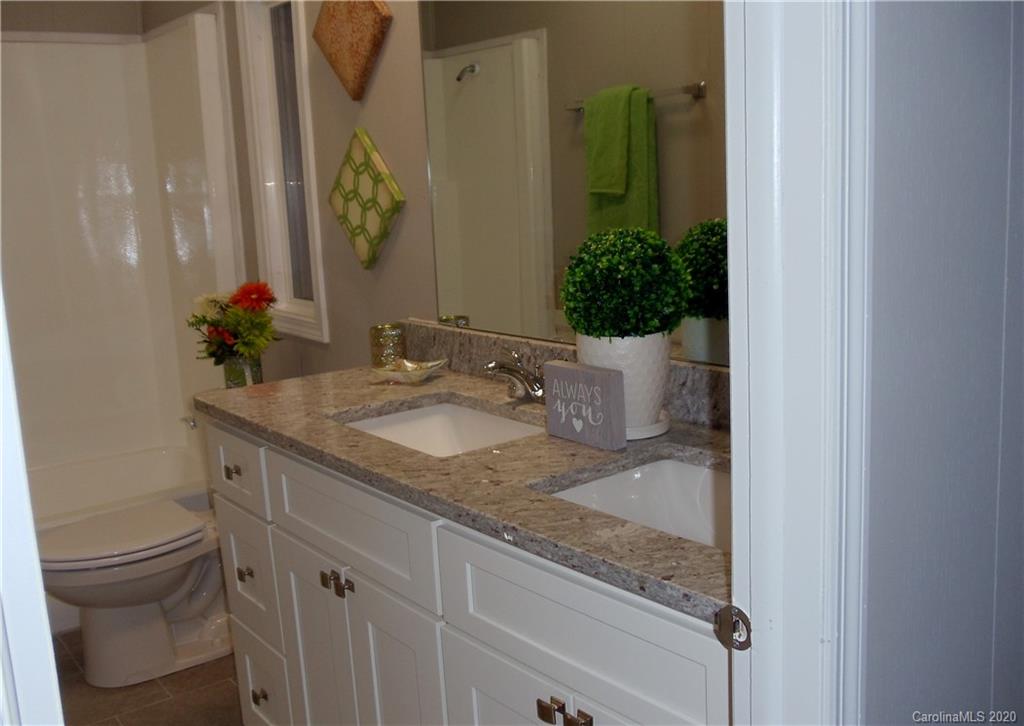 1620 Harrison Road Salisbury, NC 28147 - Photo 25 of 38 Gallery Image 25