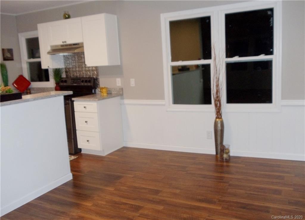1620 Harrison Road Salisbury, NC 28147 - Photo 26 of 38 Gallery Image 26